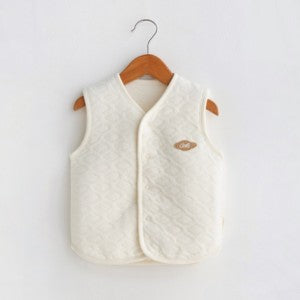 Baby Air Layer Vest
