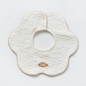 Baby Air Layer 360° Drool Bib