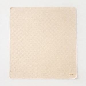 Baby Air Layer Blanket