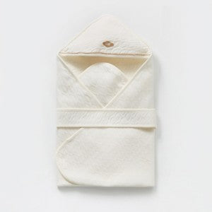 Baby Air Layer Swaddle Blanket