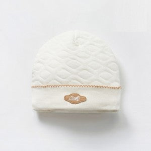 Air Layer Thermal Newborn Hat